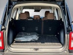 2022 Bronco Sport Thumbnail 27