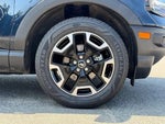 2022 Bronco Sport Thumbnail 28
