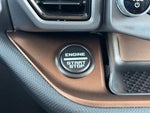 2022 Bronco Sport Thumbnail 31