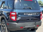 2022 Bronco Sport Thumbnail 36