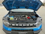 2022 Bronco Sport Thumbnail 20