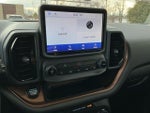 2022 Bronco Sport Thumbnail 21