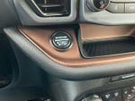 2022 Bronco Sport Thumbnail 26