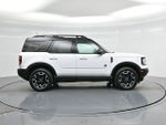2022 Bronco Sport Thumbnail 26