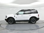 2022 Bronco Sport Thumbnail 29