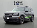 Similar Listing
