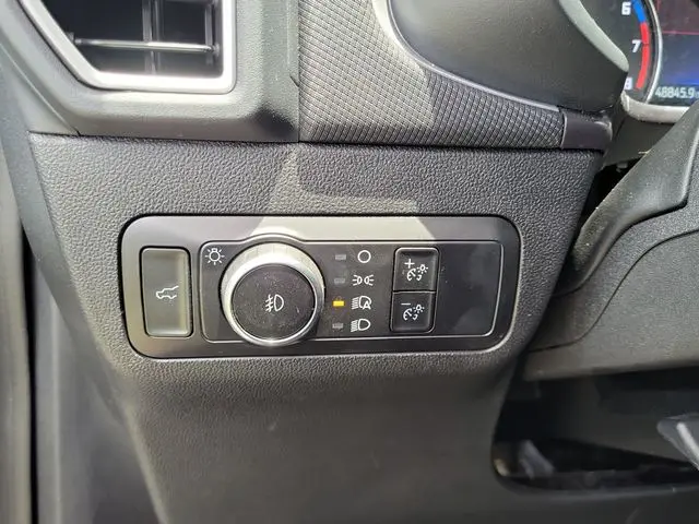2022 Ford Bronco - $22,990