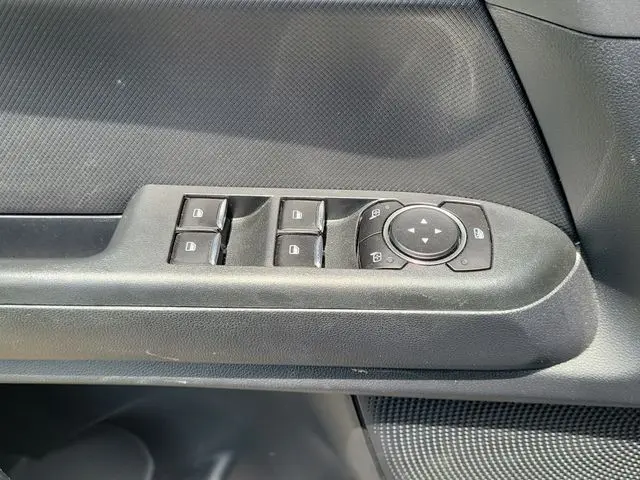 2022 Ford Bronco - $22,990