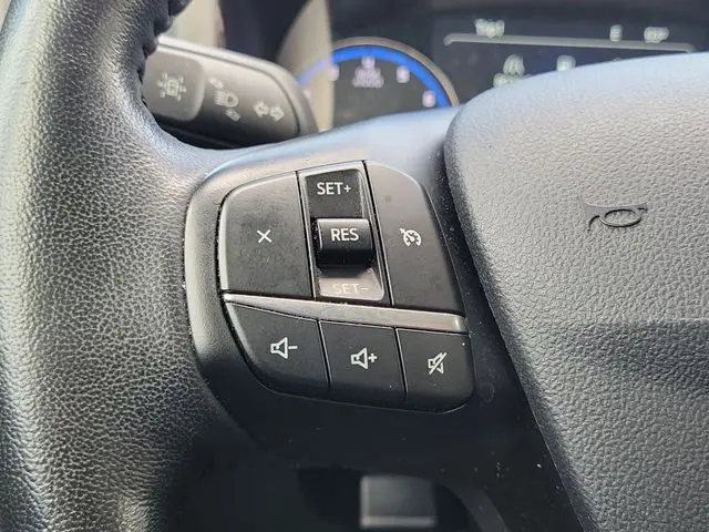 2022 Ford Bronco - $22,990