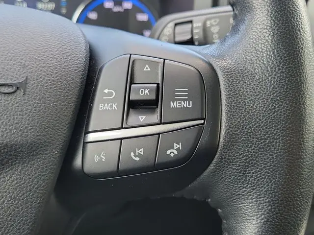 2022 Ford Bronco - $22,990
