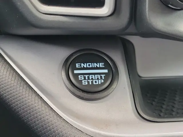 2022 Ford Bronco - $22,990