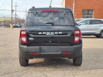 2022 Bronco Sport Thumbnail 22