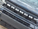 2022 Bronco Sport Thumbnail 26