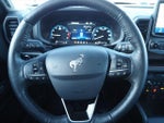 2023 Bronco Sport Thumbnail 18
