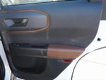2023 Bronco Sport Thumbnail 39