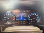 2023 Bronco Sport Thumbnail 4