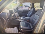 2023 Bronco Sport Thumbnail 7