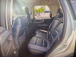 2023 Bronco Sport Thumbnail 8