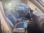2023 Bronco Sport Thumbnail 12