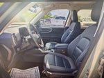 2023 Bronco Sport Thumbnail 21