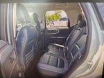 2023 Bronco Sport Thumbnail 22