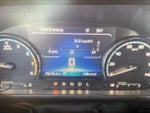 2023 Bronco Sport Thumbnail 23