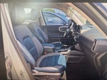 2023 Bronco Sport Thumbnail 26