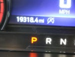 2023 Bronco Sport Thumbnail 33