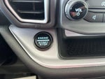2023 Bronco Sport Thumbnail 27