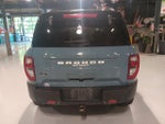 2023 Bronco Sport Thumbnail 7