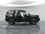 2023 Bronco Sport Thumbnail 5