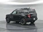 2023 Bronco Sport Thumbnail 7