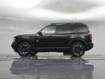 2023 Bronco Sport Thumbnail 8