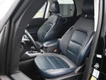 2023 Bronco Sport Thumbnail 9