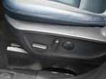 2023 Bronco Sport Thumbnail 10