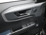 2023 Bronco Sport Thumbnail 11