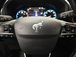 2023 Bronco Sport Thumbnail 12
