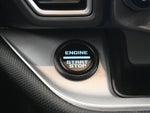 2023 Bronco Sport Thumbnail 14