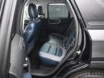 2023 Bronco Sport Thumbnail 19