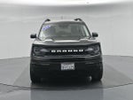 2023 Bronco Sport Thumbnail 26