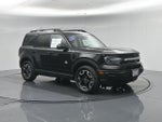 2023 Bronco Sport Thumbnail 27