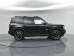 2023 Bronco Sport Thumbnail 28