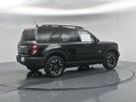 2023 Bronco Sport Thumbnail 30