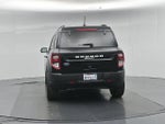 2023 Bronco Sport Thumbnail 31