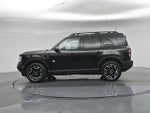 2023 Bronco Sport Thumbnail 32