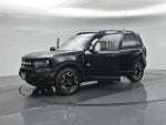 2023 Bronco Sport Thumbnail 33