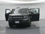 2023 Bronco Sport Thumbnail 34