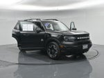 2023 Bronco Sport Thumbnail 35