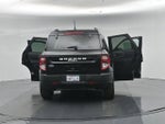 2023 Bronco Sport Thumbnail 36