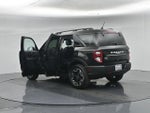 2023 Bronco Sport Thumbnail 37